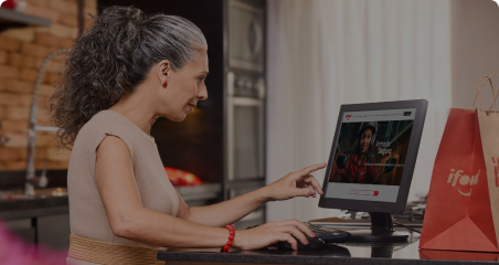 Como e quando recebo meus pagamentos?